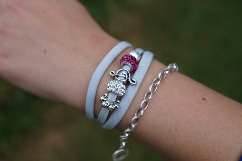 comment faire briller bague or blanc comment faire briller bague or blanc
