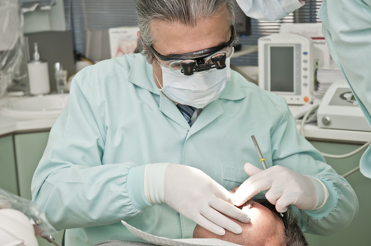 Les Effets sur le Visage après l