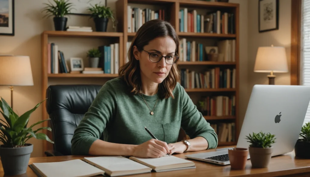 reprendre ses études à 30 ans financement