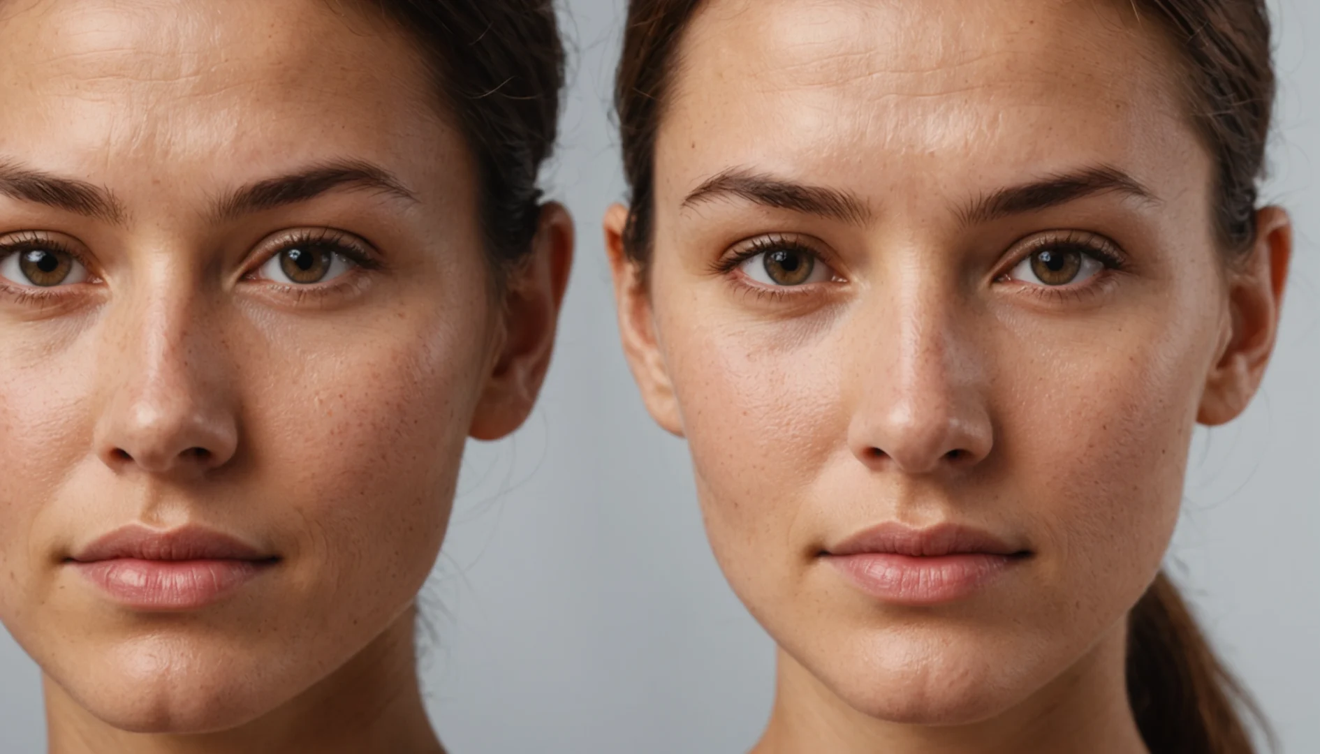 peau-uv-avant-apr-s-secrets-pour-illuminer-votre-teint
