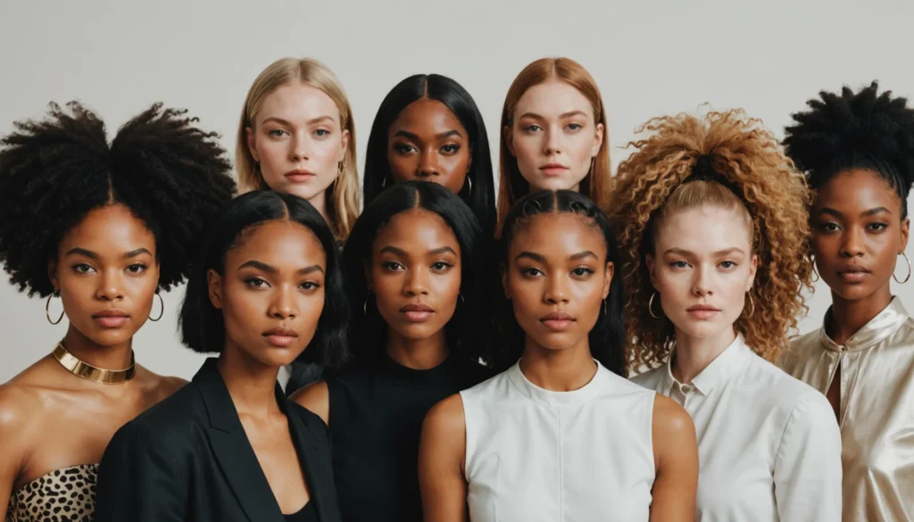 votre beauté