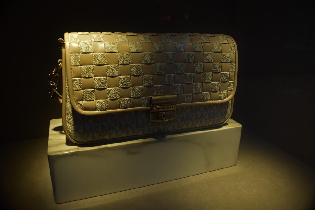 faire authentifier sac Gucci