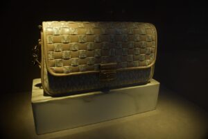 faire authentifier sac Gucci