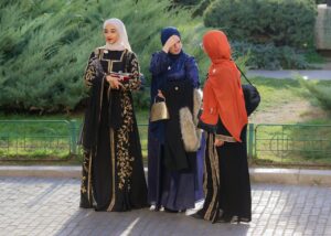 Avis et code promo Salam-Muslim.com : Ll’élégance musulmane au cœur du prêt-à-porter moderne