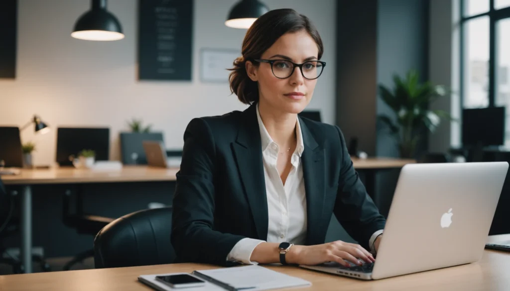 lunette de vue alternance c'est quoi