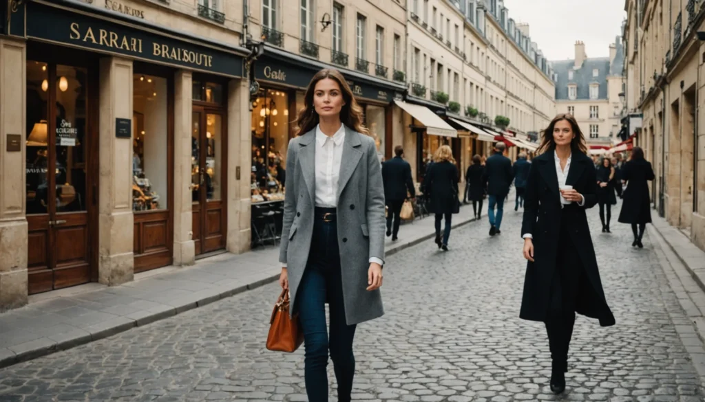 no42 paris