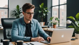plateforme freelance