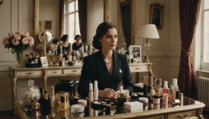 blog madame à paris