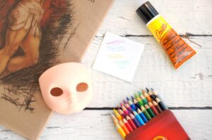 comment faire un cadeau personnalisé