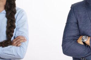 avocat divorce Rennes