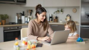 payer amende en ligne