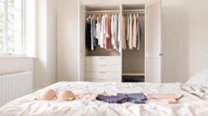 Comment choisir le bon sous-vêtement pour chaque morphologie : conseils pratiques et erreurs à éviter