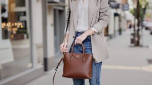sac nat et nin