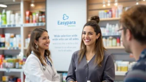 easypara