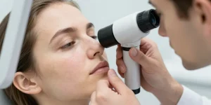 La révolution de la peau : pourquoi la demande de soins dermatologiques explose