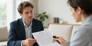 faire estimer sa maison pour succession