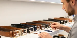 grossiste ceinture