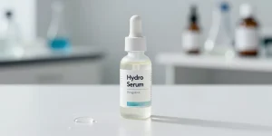 hydro serum ringana